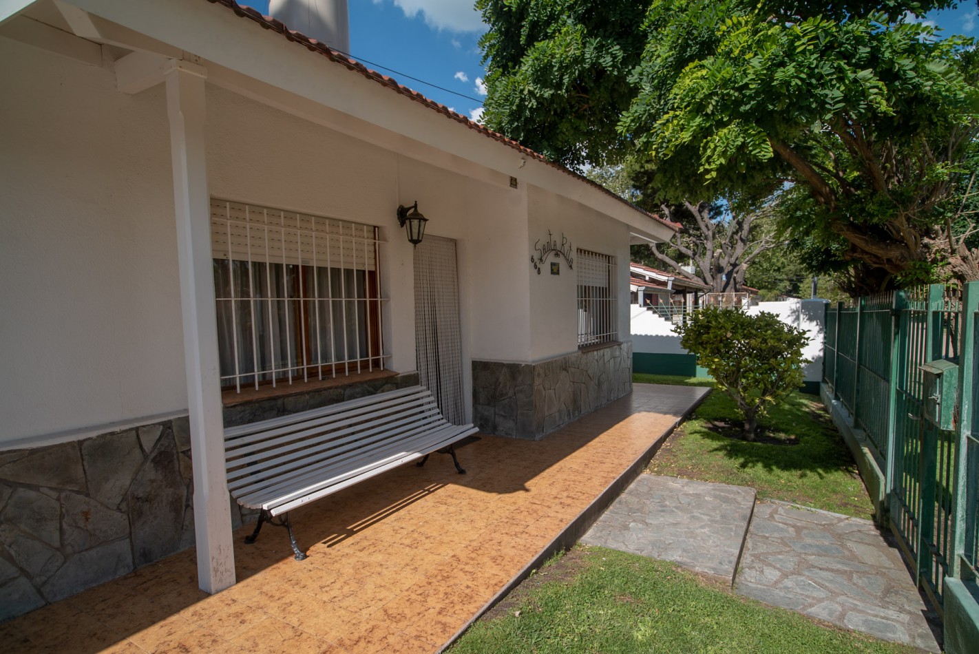 Venta Casa Villa Gesell