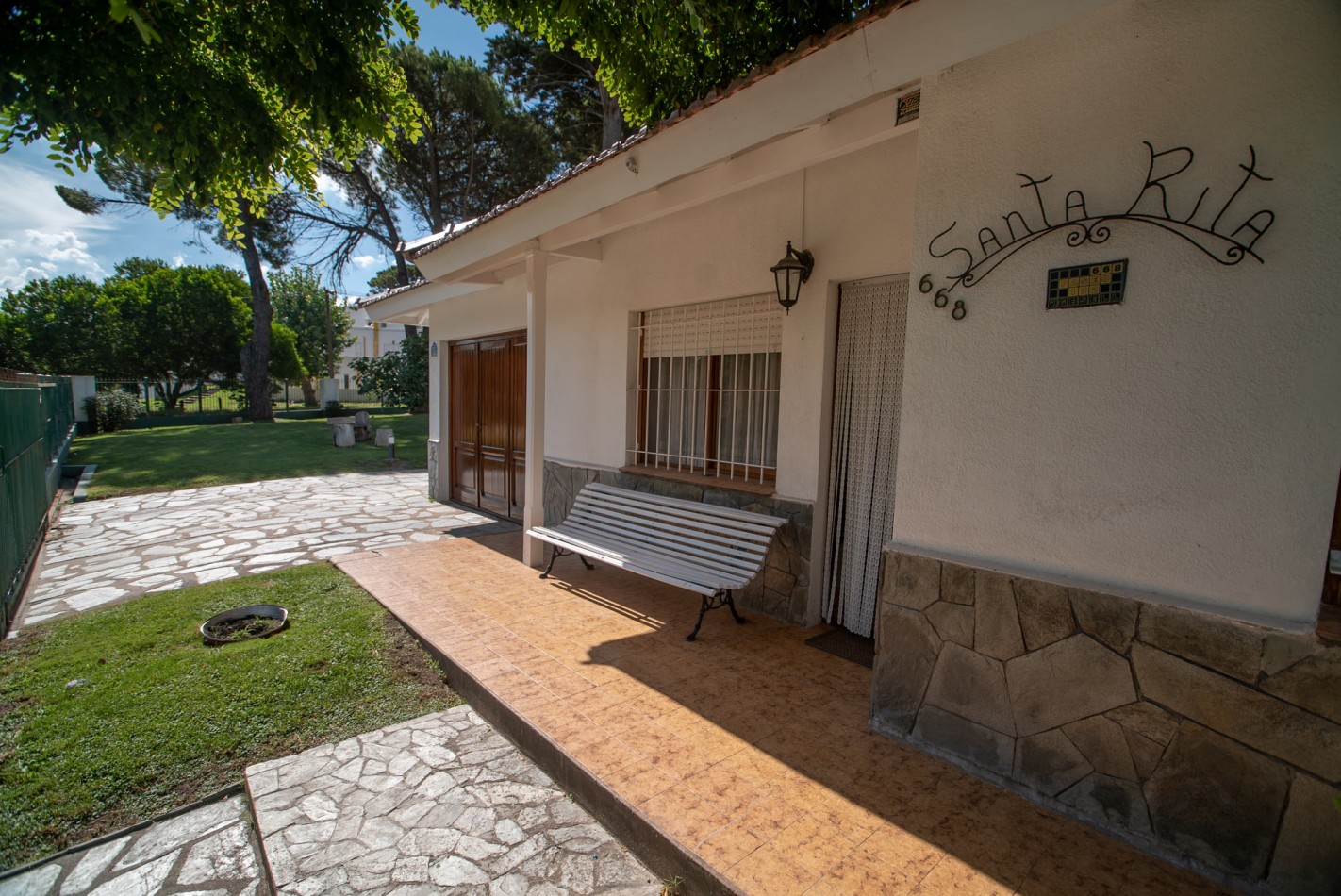 Venta Casa Villa Gesell