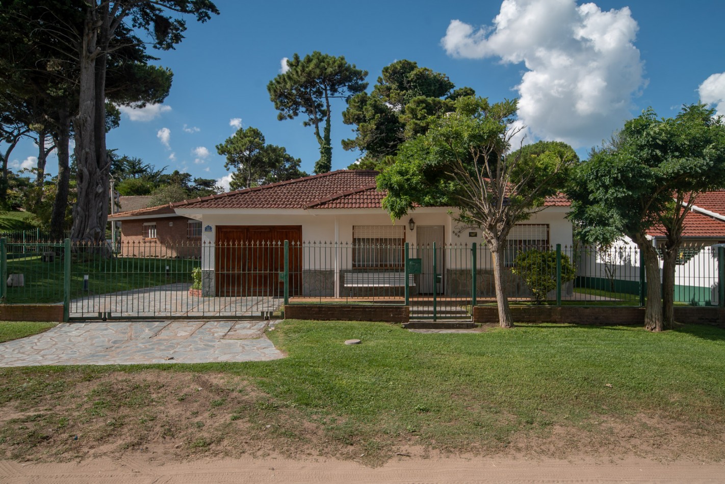 Venta Casa Villa Gesell