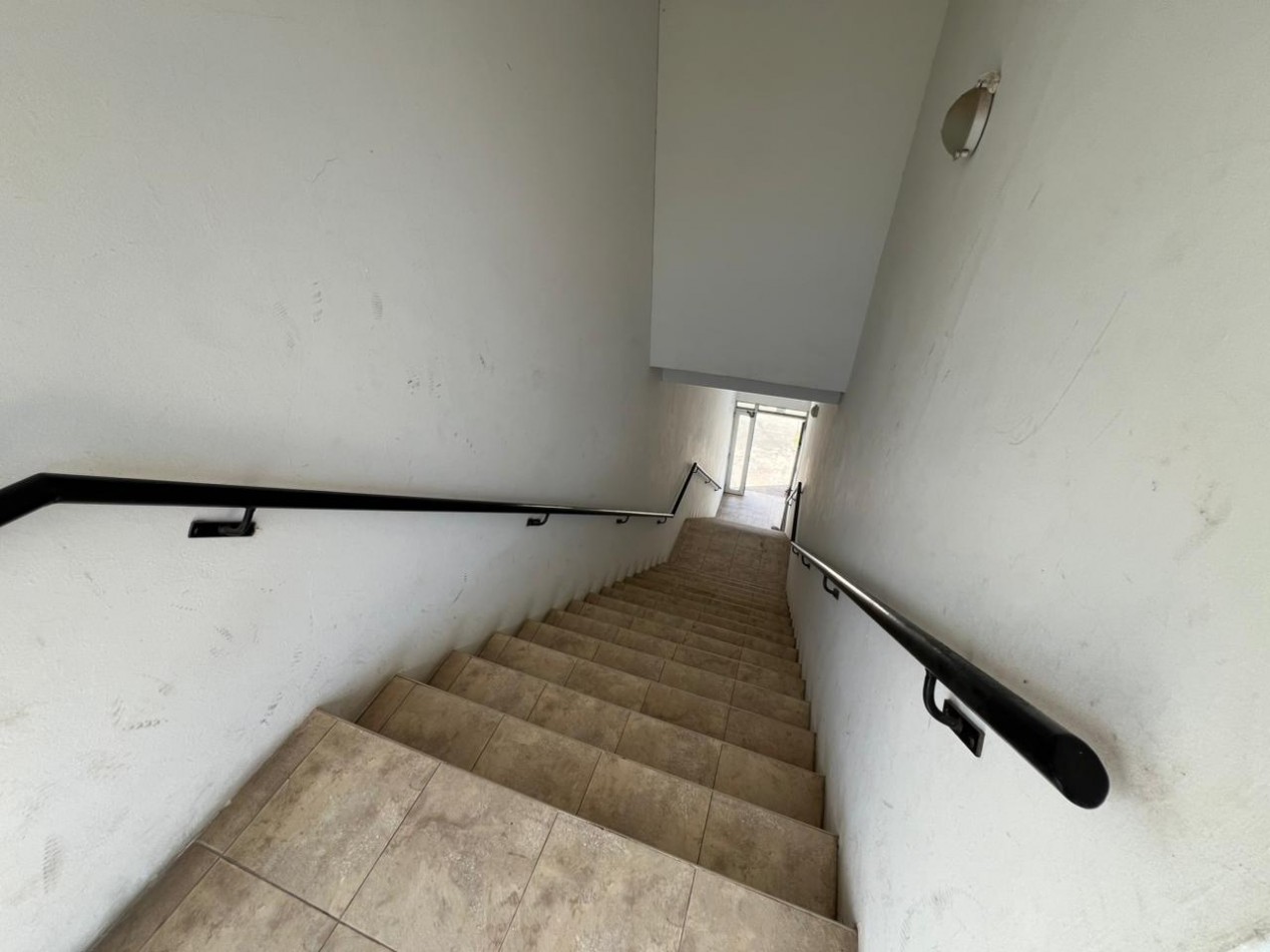 Departamento Venta Ostende