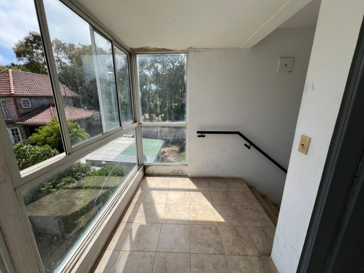 Departamento Venta Ostende