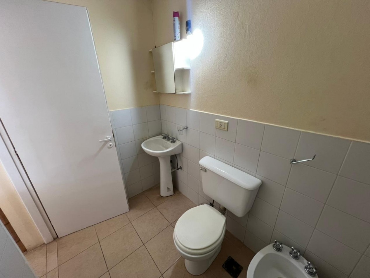 Departamento Venta Ostende