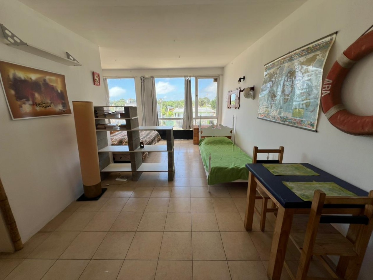 Departamento Venta Ostende