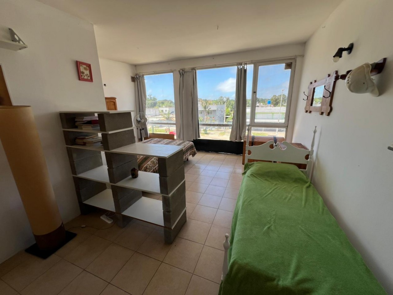 Departamento Venta Ostende