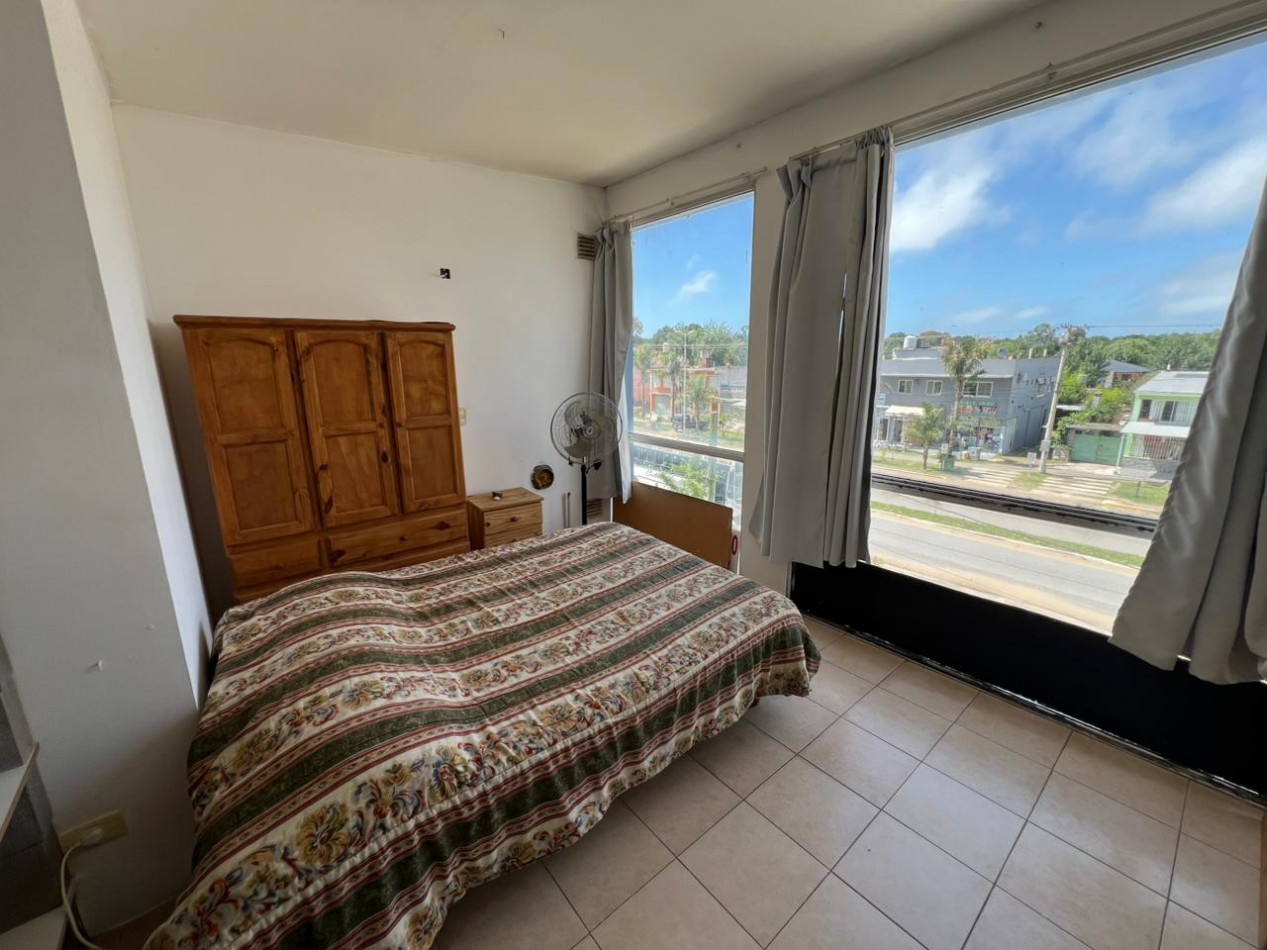 Departamento Venta Ostende