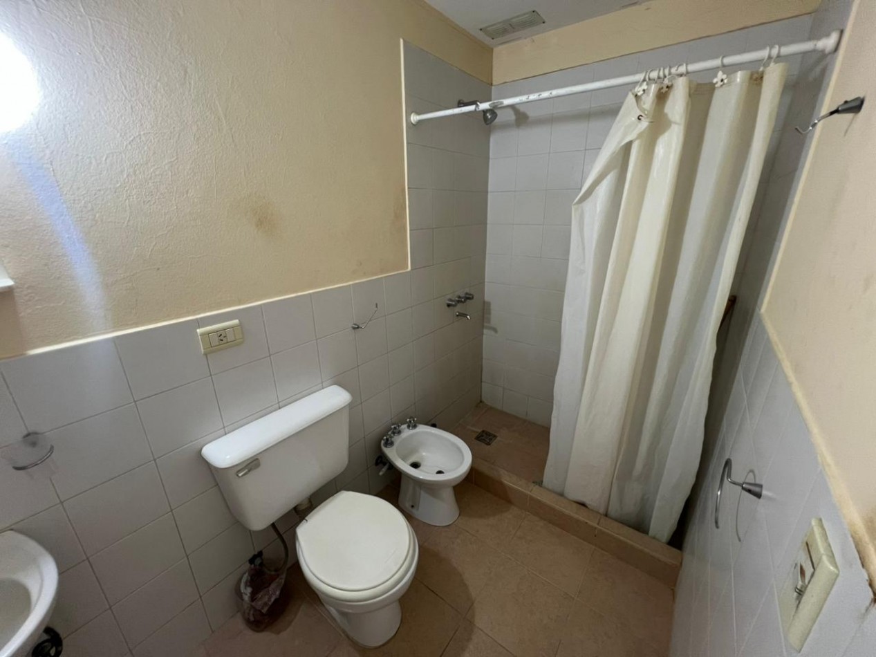 Departamento Venta Ostende