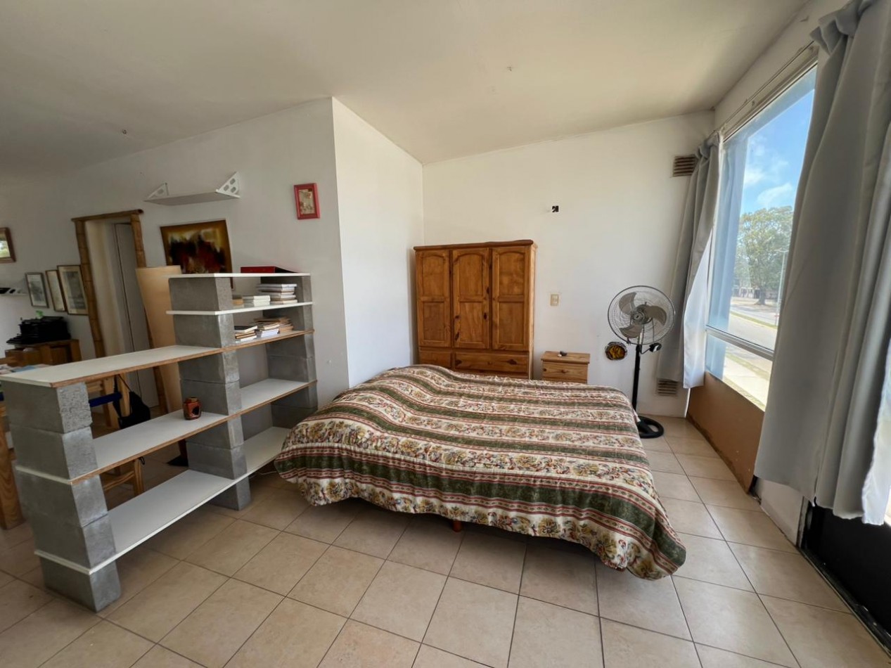 Departamento Venta Ostende
