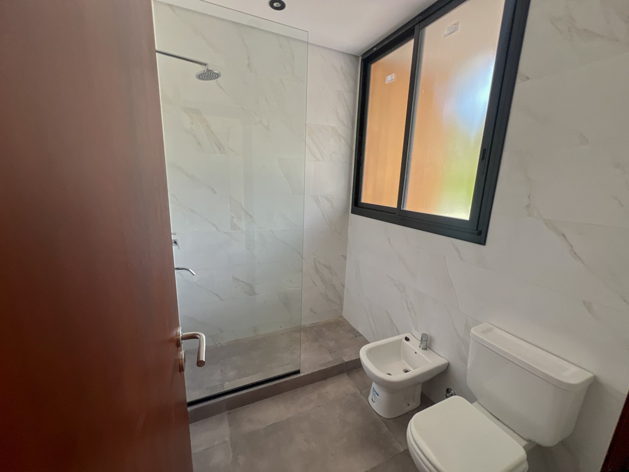 Casa Venta Pinamar Alamos