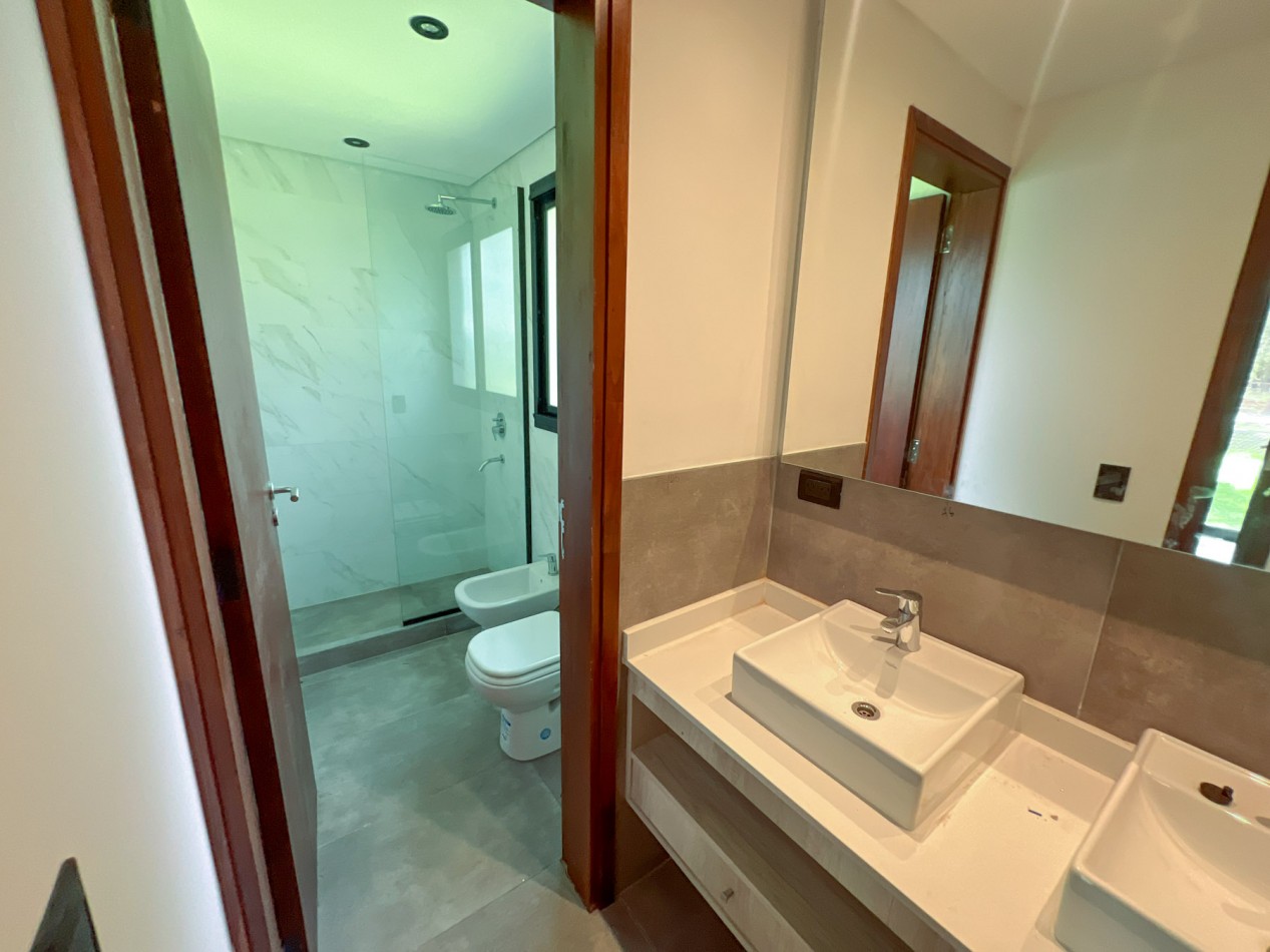 Casa Venta Pinamar Alamos