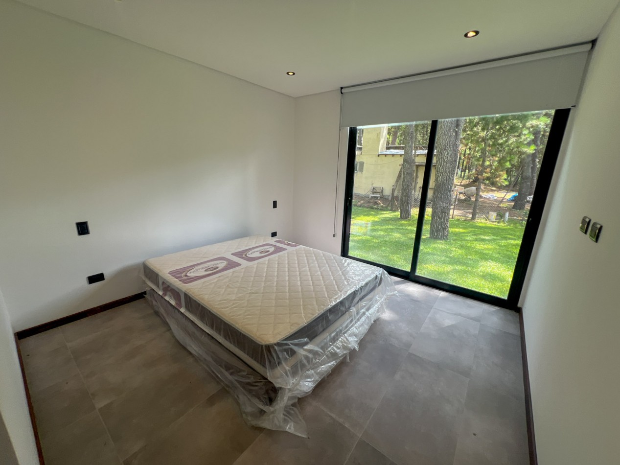 Casa Venta Pinamar Alamos