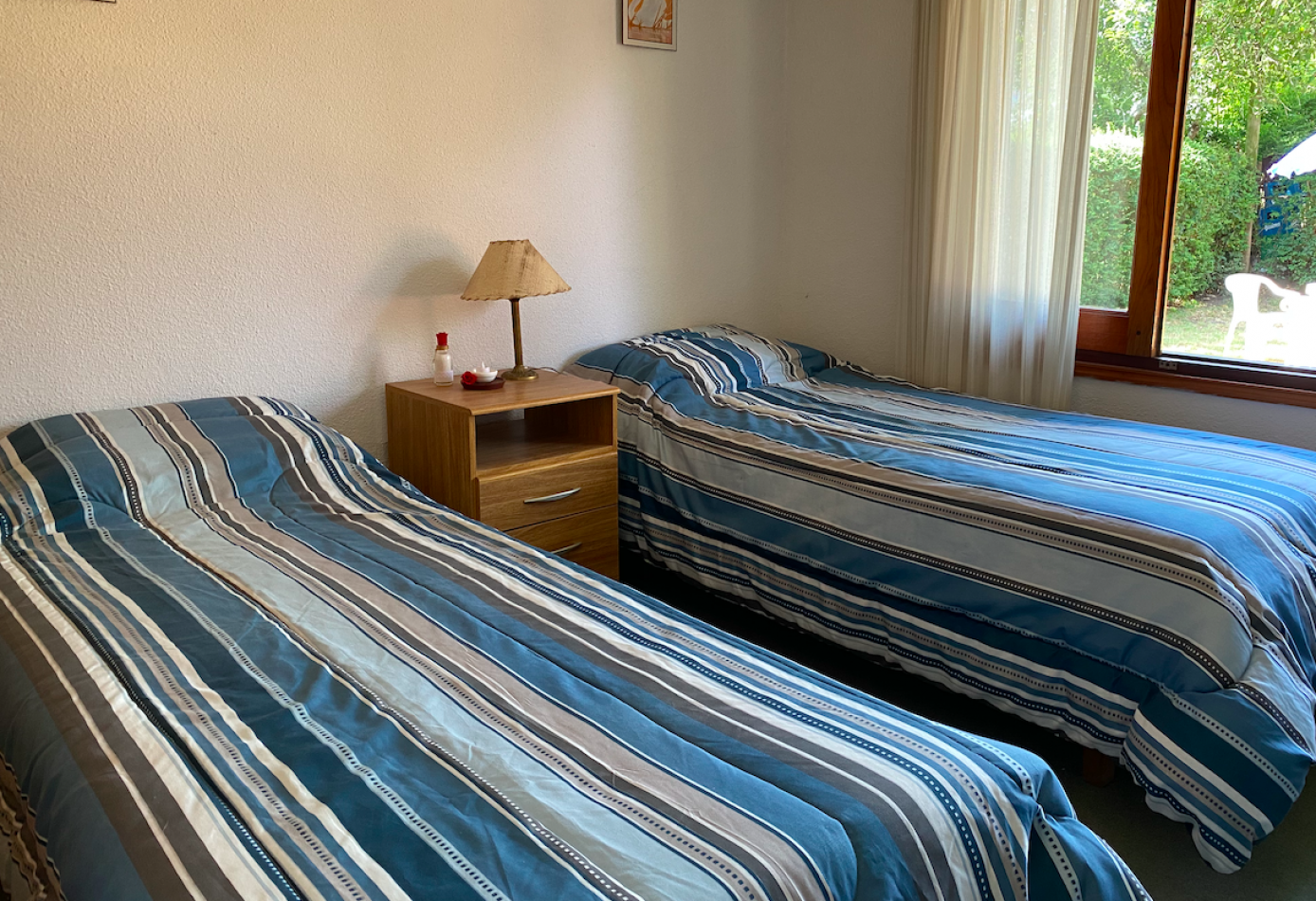 Venta casa en Pinamar