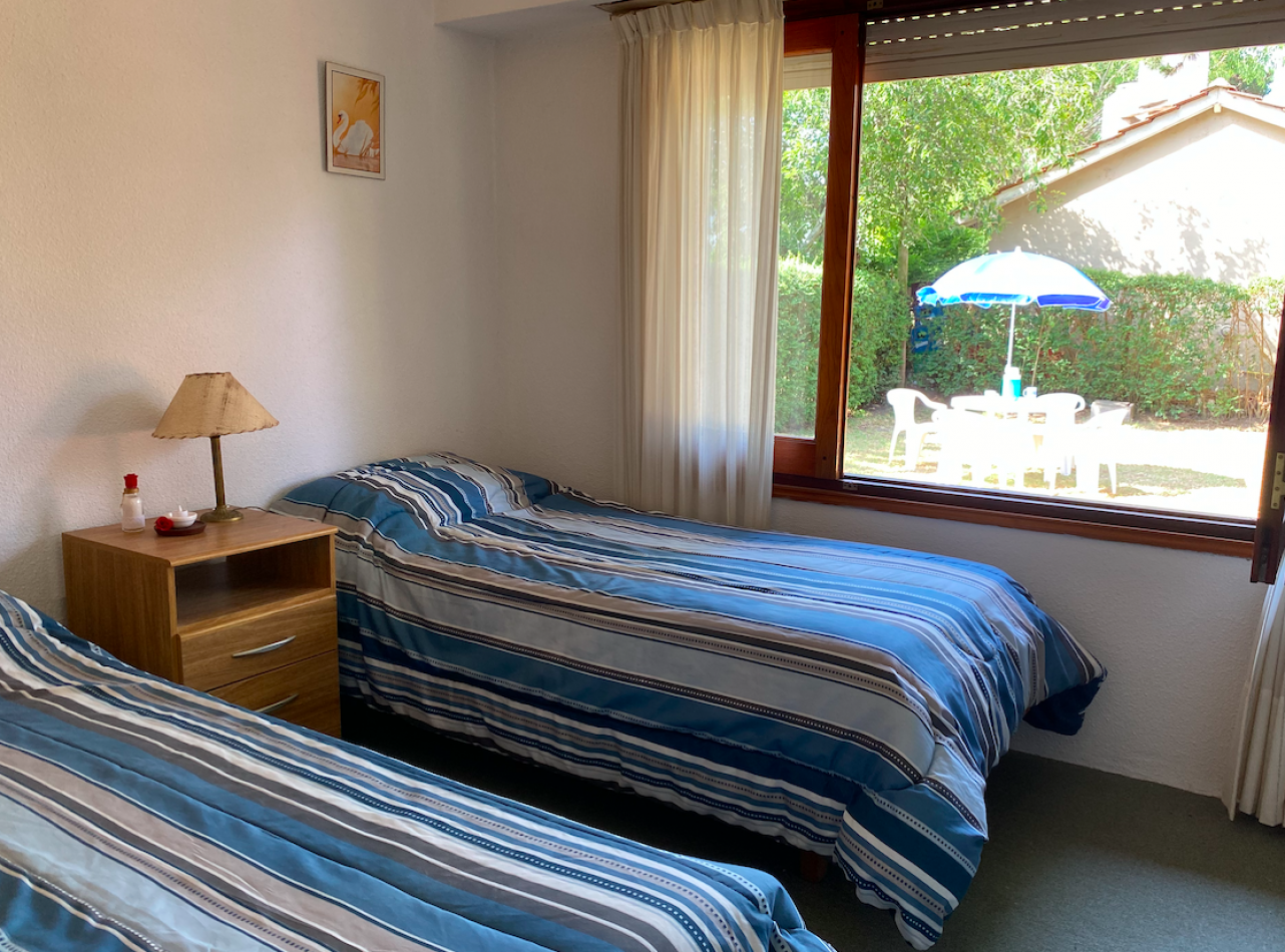 Venta casa en Pinamar