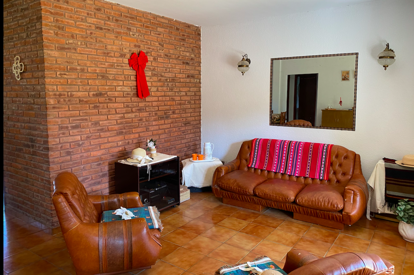 Venta casa en Pinamar