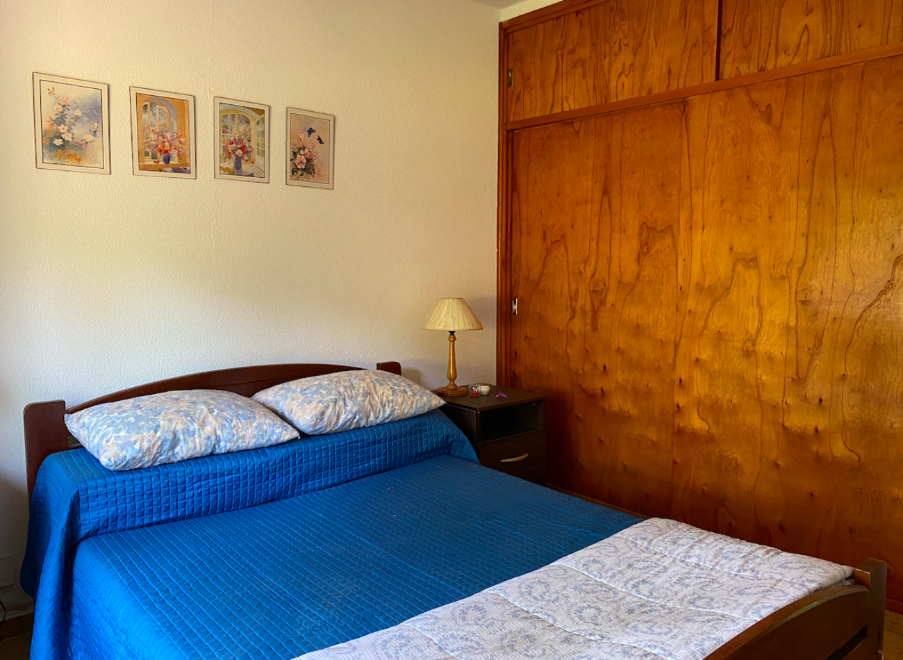 Venta casa en Pinamar