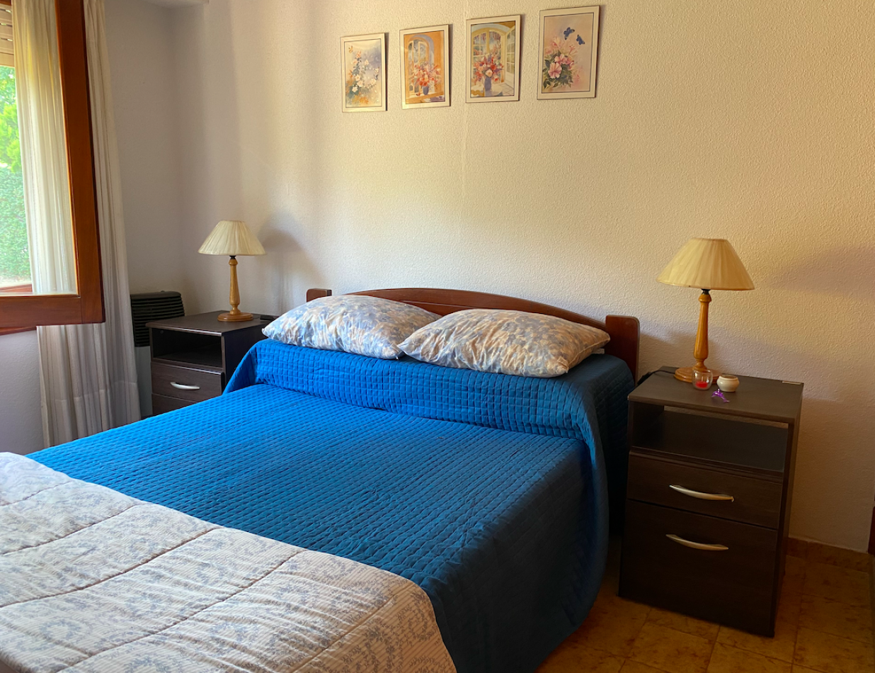 Venta casa en Pinamar
