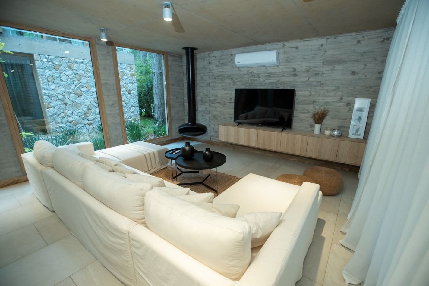 Casa Venta Pinamar Norte