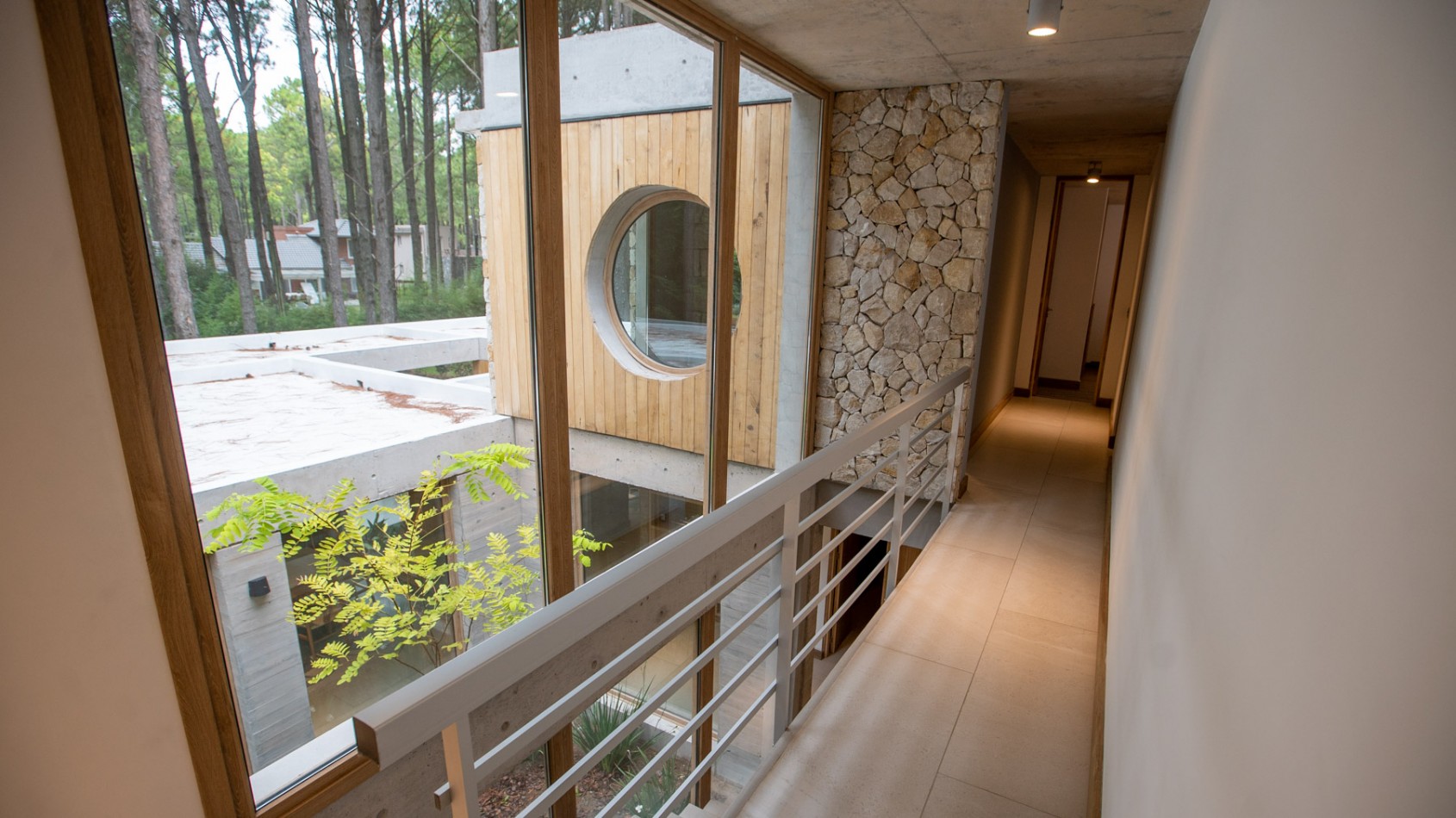 Casa Venta Pinamar Norte