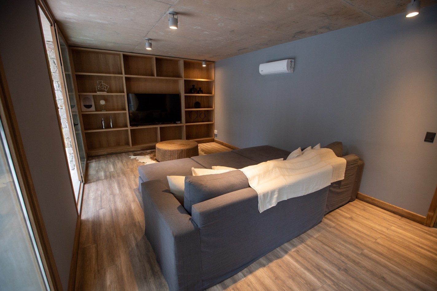 Casa Venta Pinamar Norte