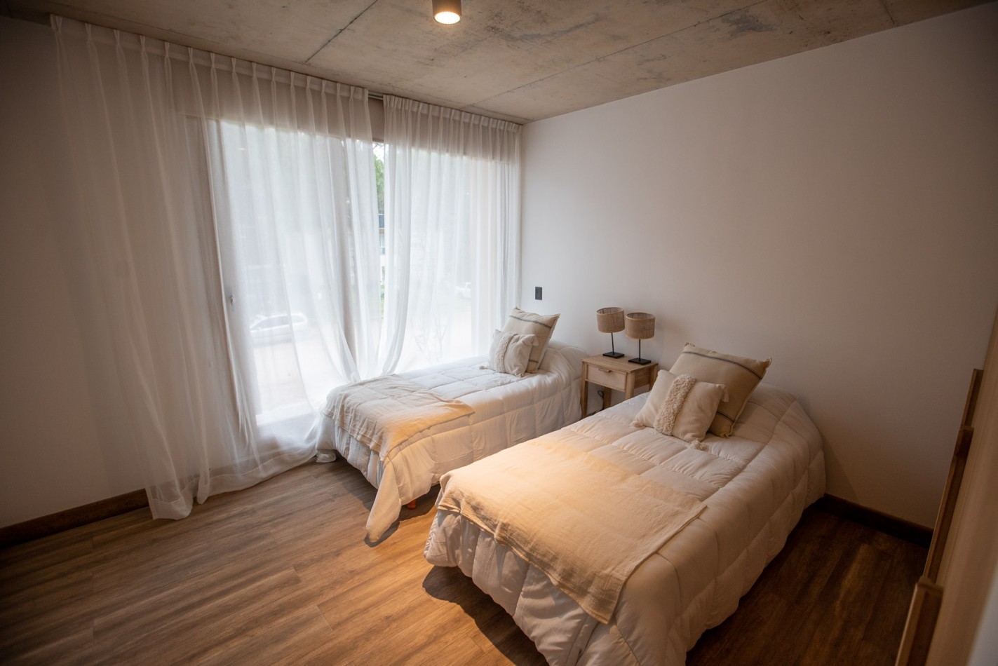 Casa Venta Pinamar Norte