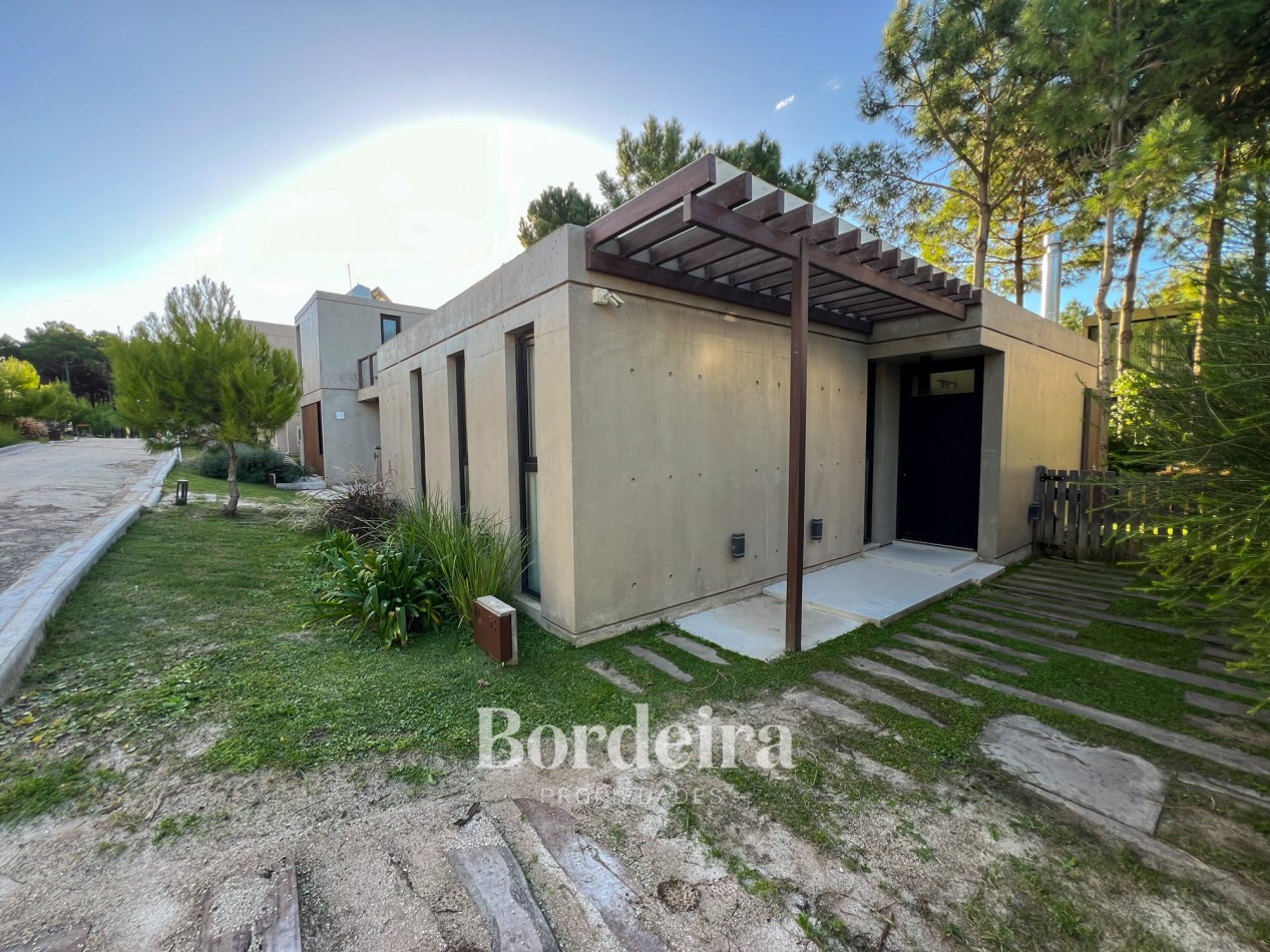 Casa Venta Pinamar Norte