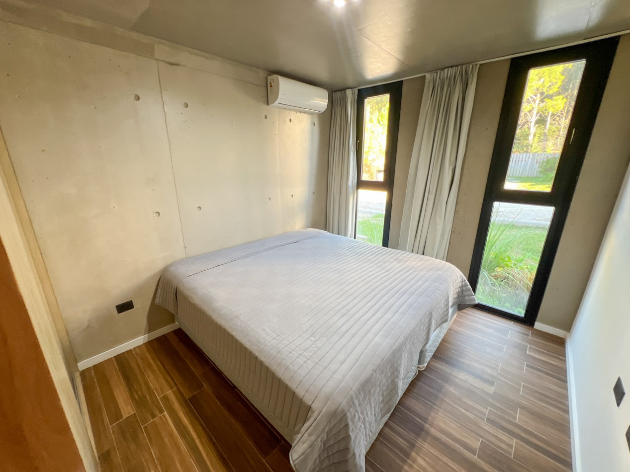 Casa Venta Pinamar Norte