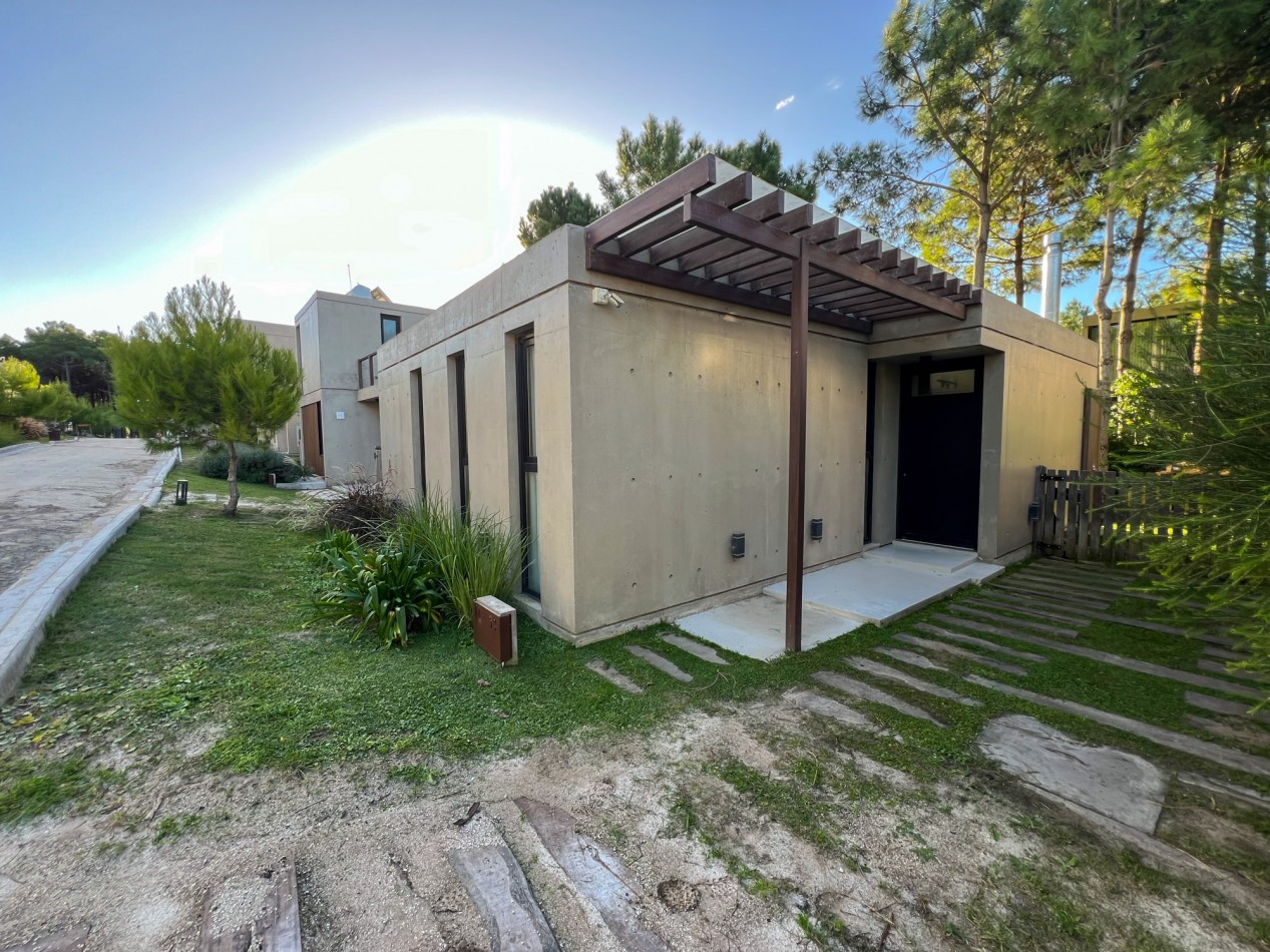 Casa Venta Pinamar Norte