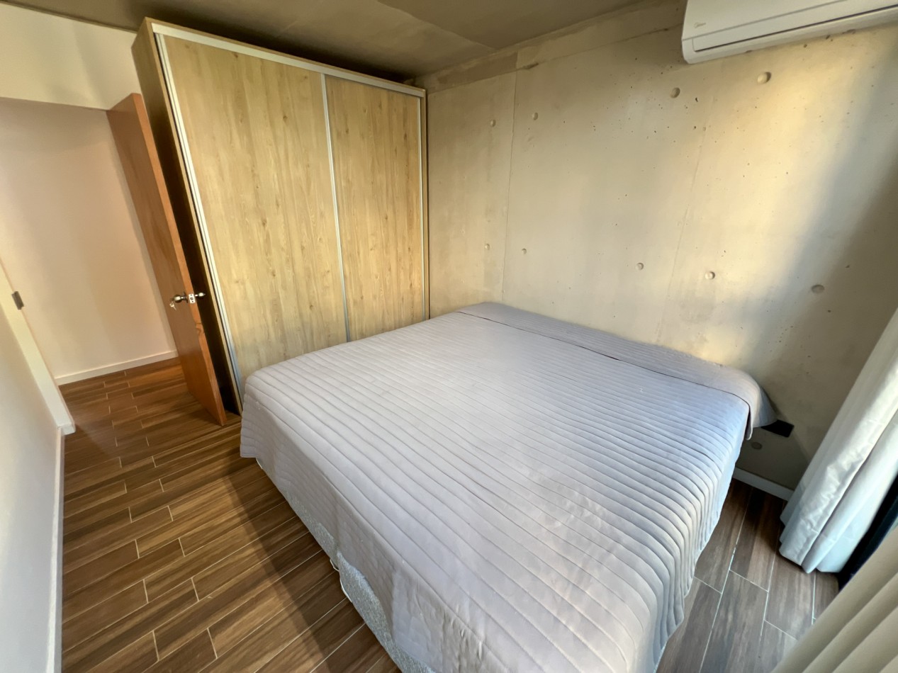 Casa Venta Pinamar Norte