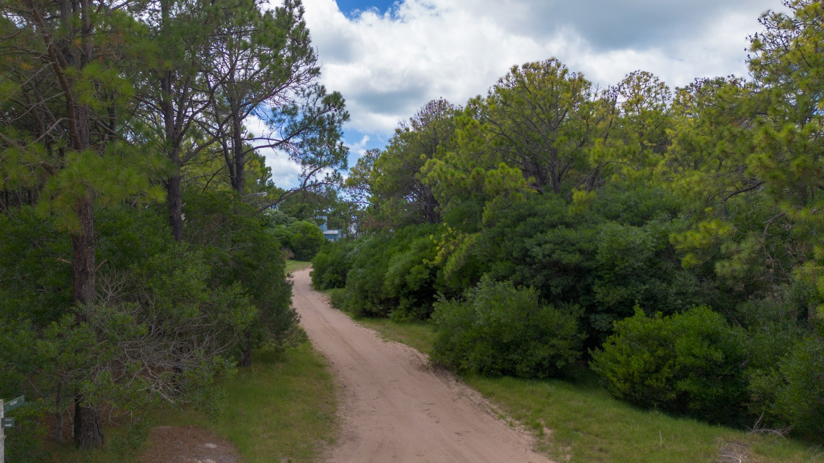 Lote Venta Pinamar Norte