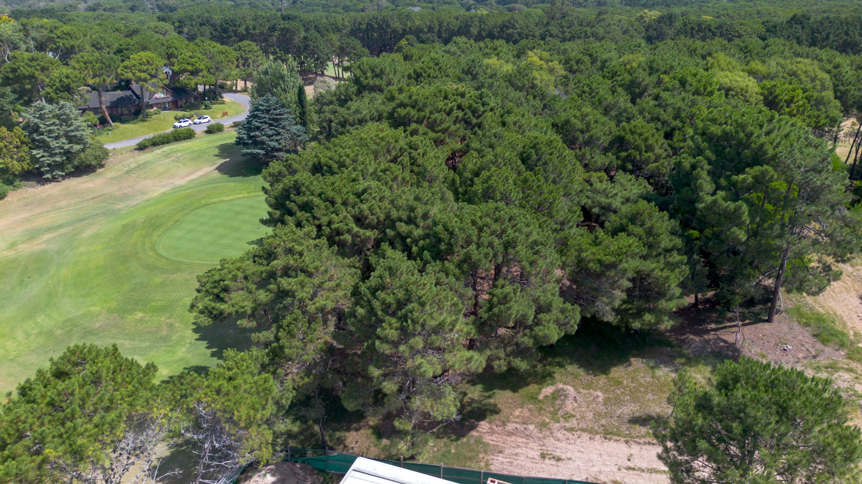 Lote Venta Pinamar