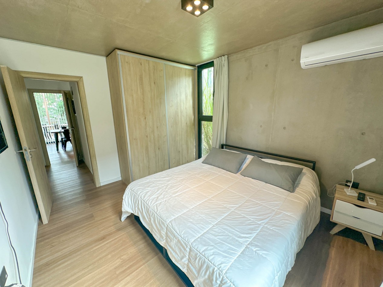 Casa Venta Pinamar Norte Berlin Woods