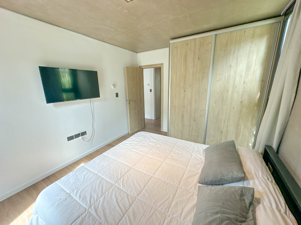 Casa Venta Pinamar Norte Berlin Woods