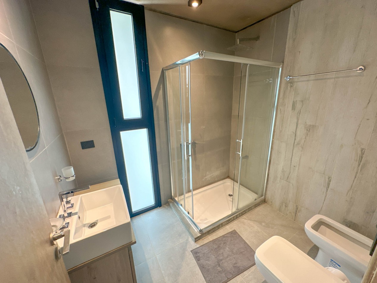 Casa Venta Pinamar Norte Berlin Woods