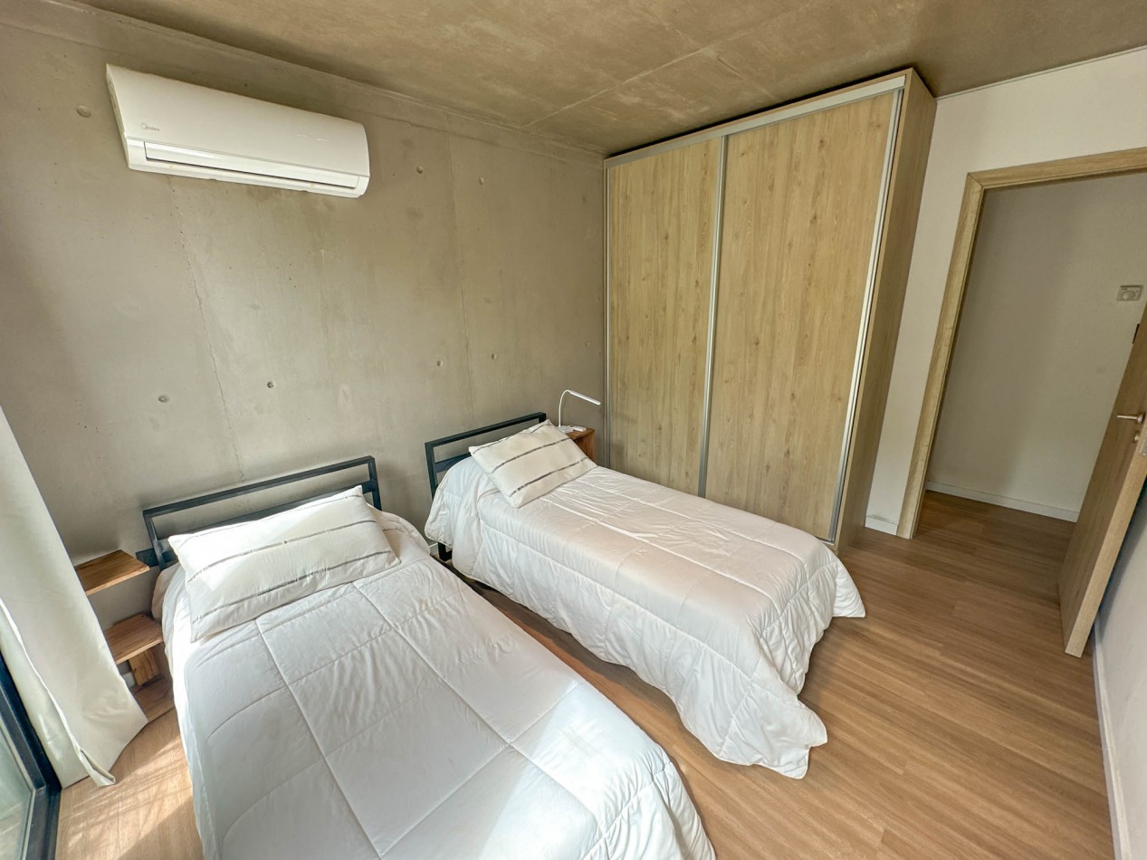 Casa Venta Pinamar Norte Berlin Woods
