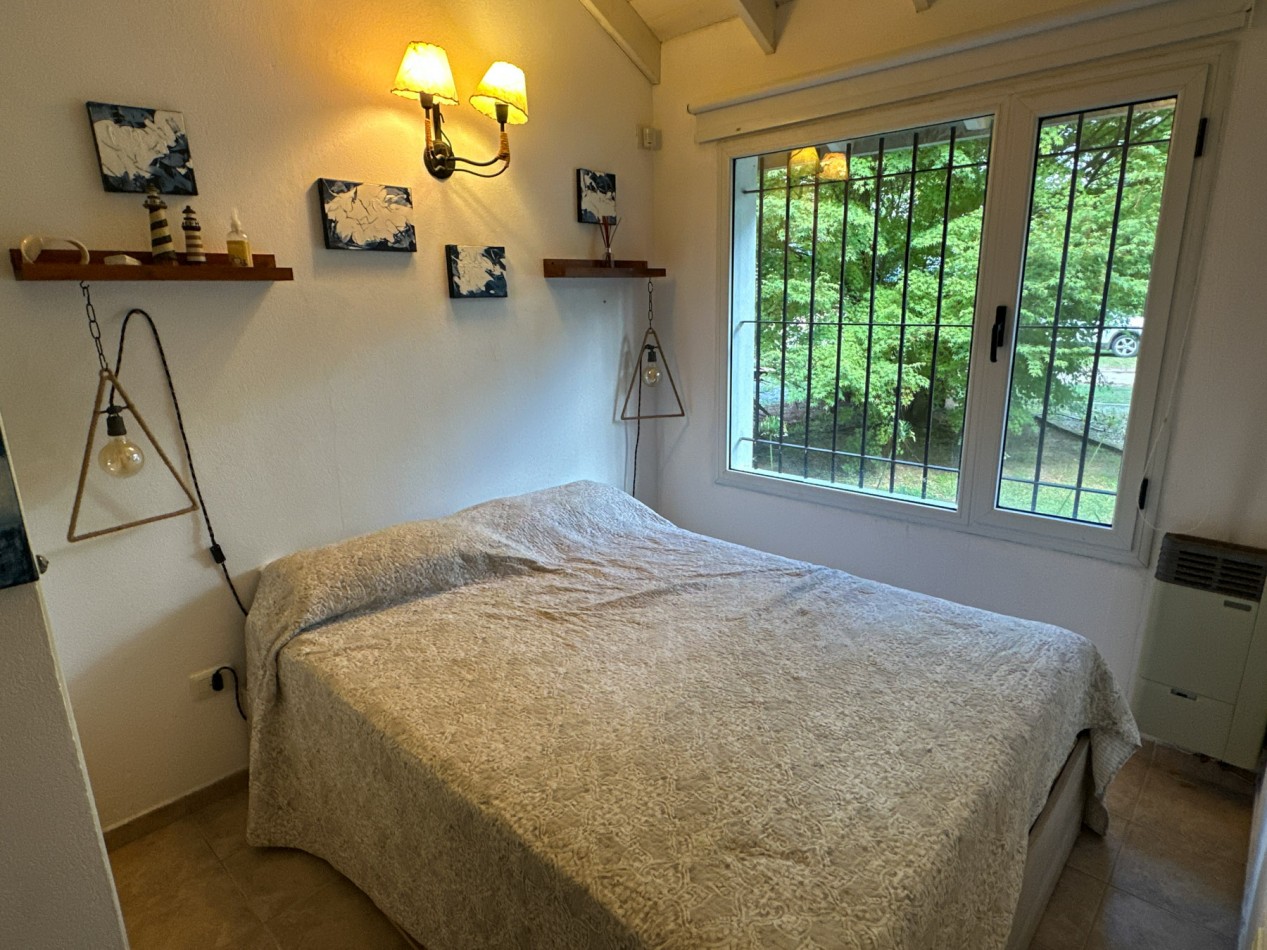 Casa en venta en Pinamar Norte