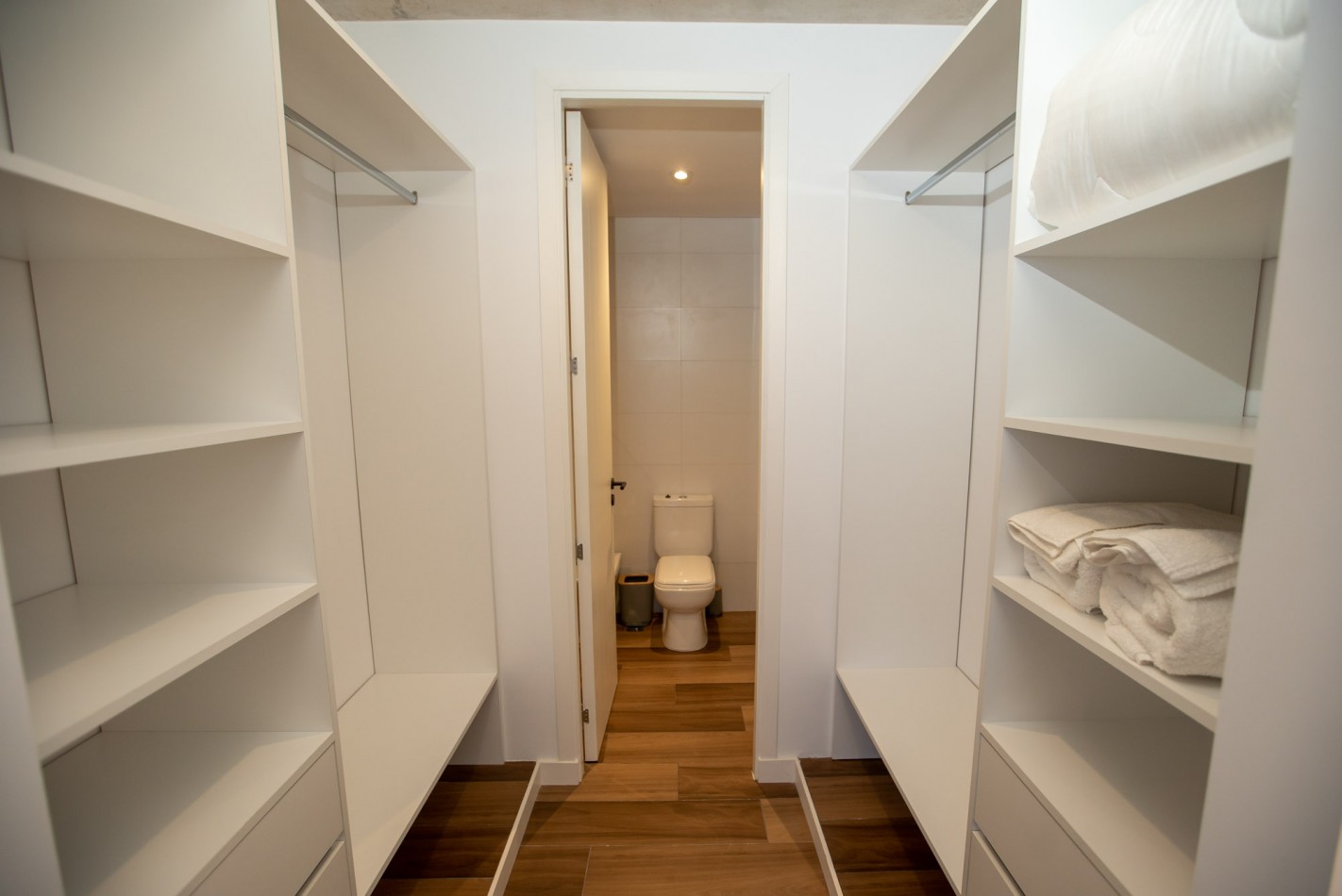 Venta Departamento Pinamar Norte 3 Ambientes