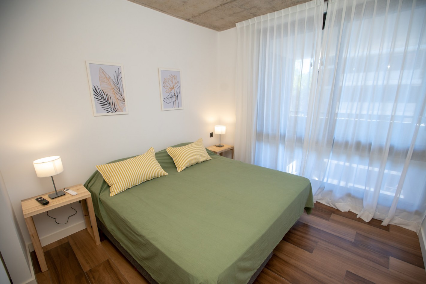Venta Departamento Pinamar Norte 3 Ambientes