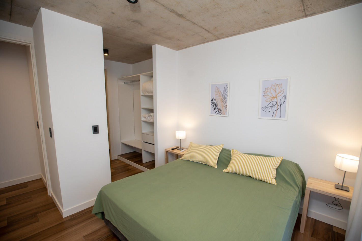 Venta Departamento Pinamar Norte 3 Ambientes