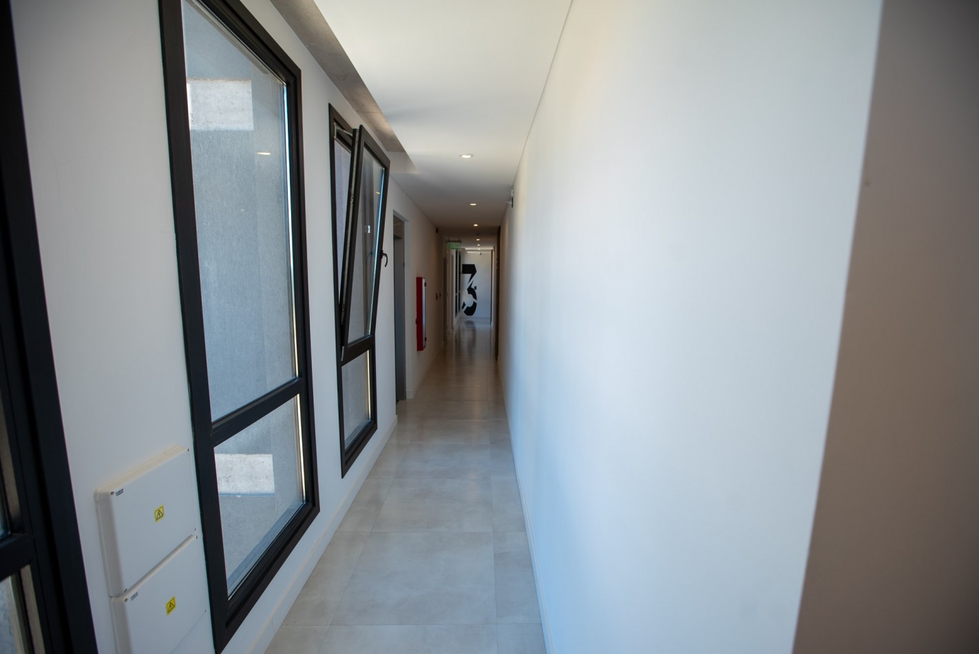 Venta Departamento Pinamar Norte 3 Ambientes