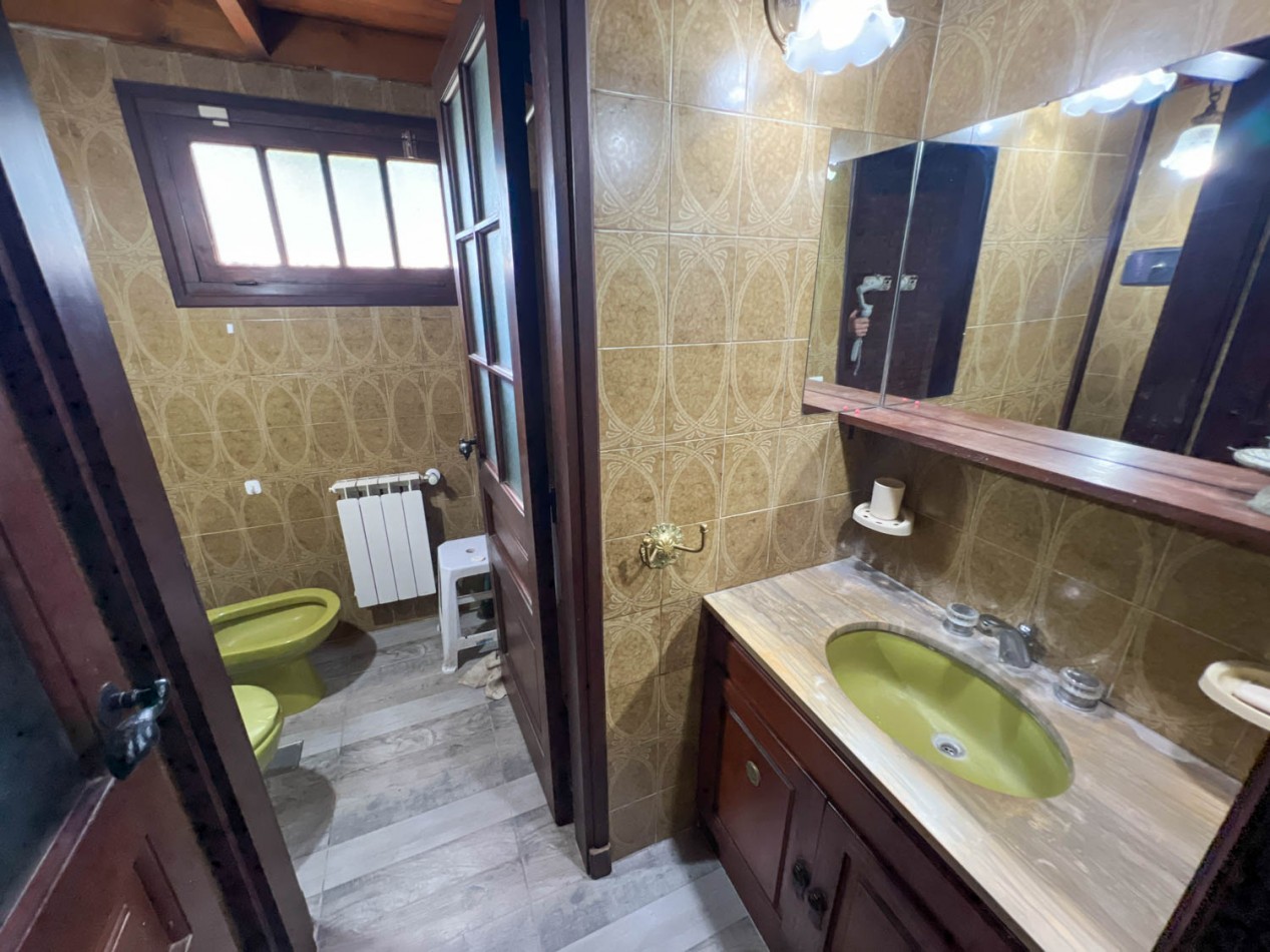 Venta Casa Pinamar