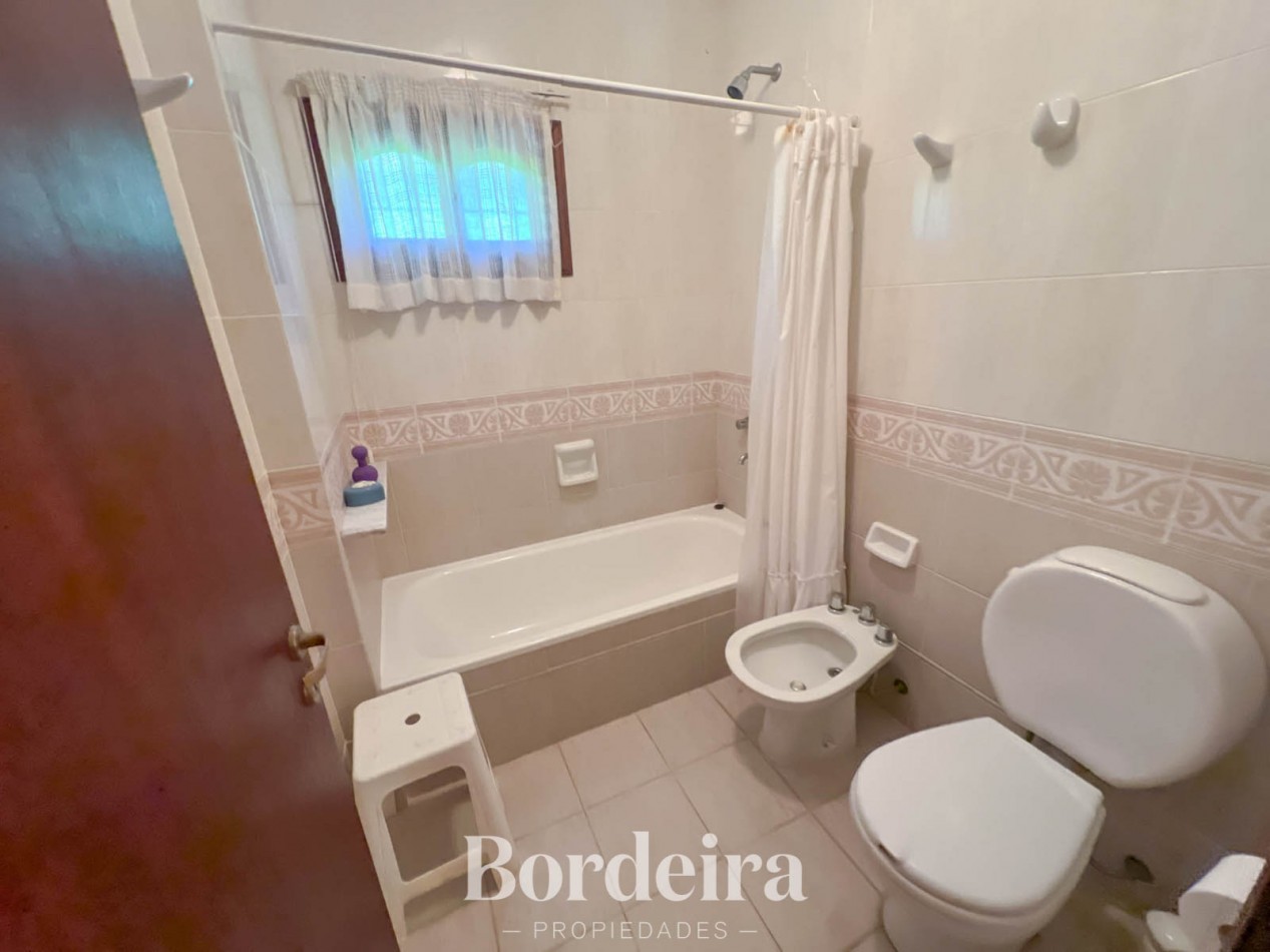 Casa venta Pinamar