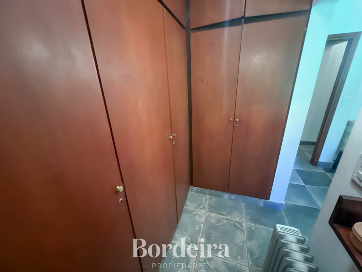 Casa venta Pinamar