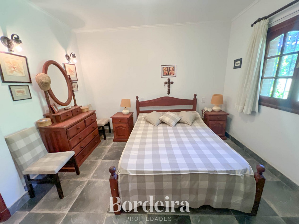 Casa venta Pinamar
