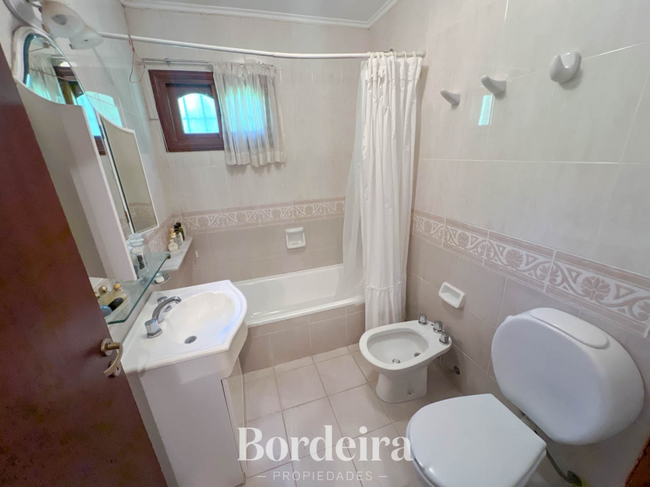 Casa venta Pinamar