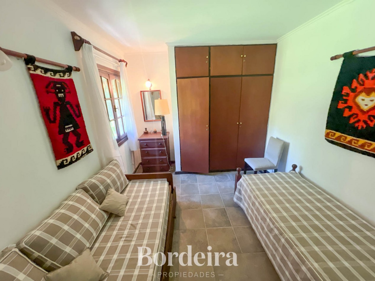 Casa venta Pinamar