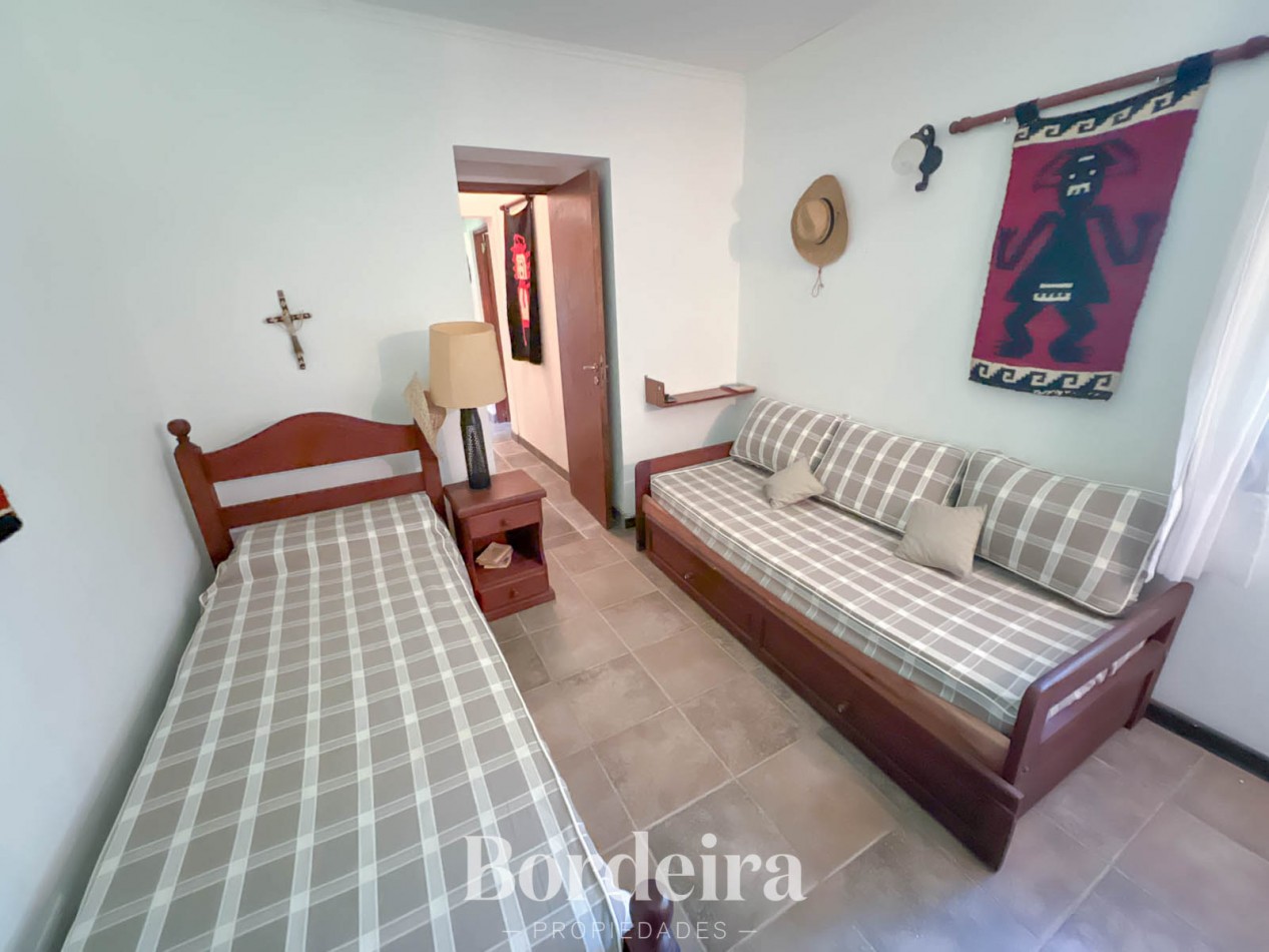 Casa venta Pinamar