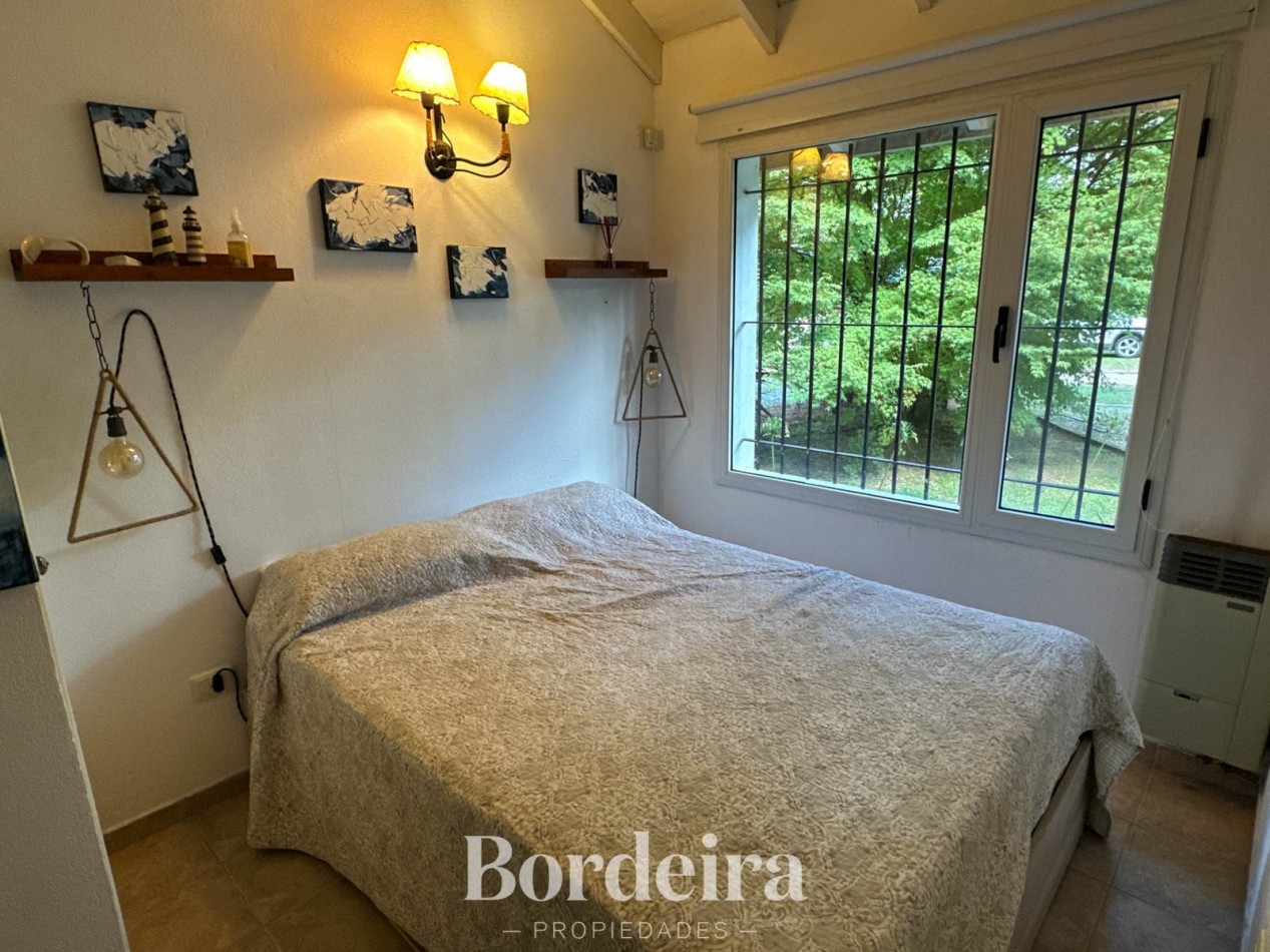 Casa en venta en Pinamar Norte