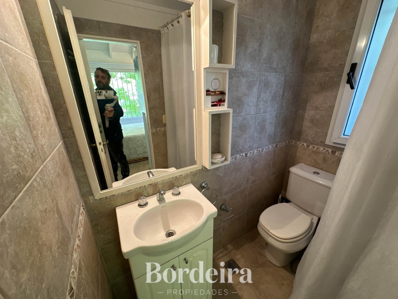 Casa en venta en Pinamar Norte