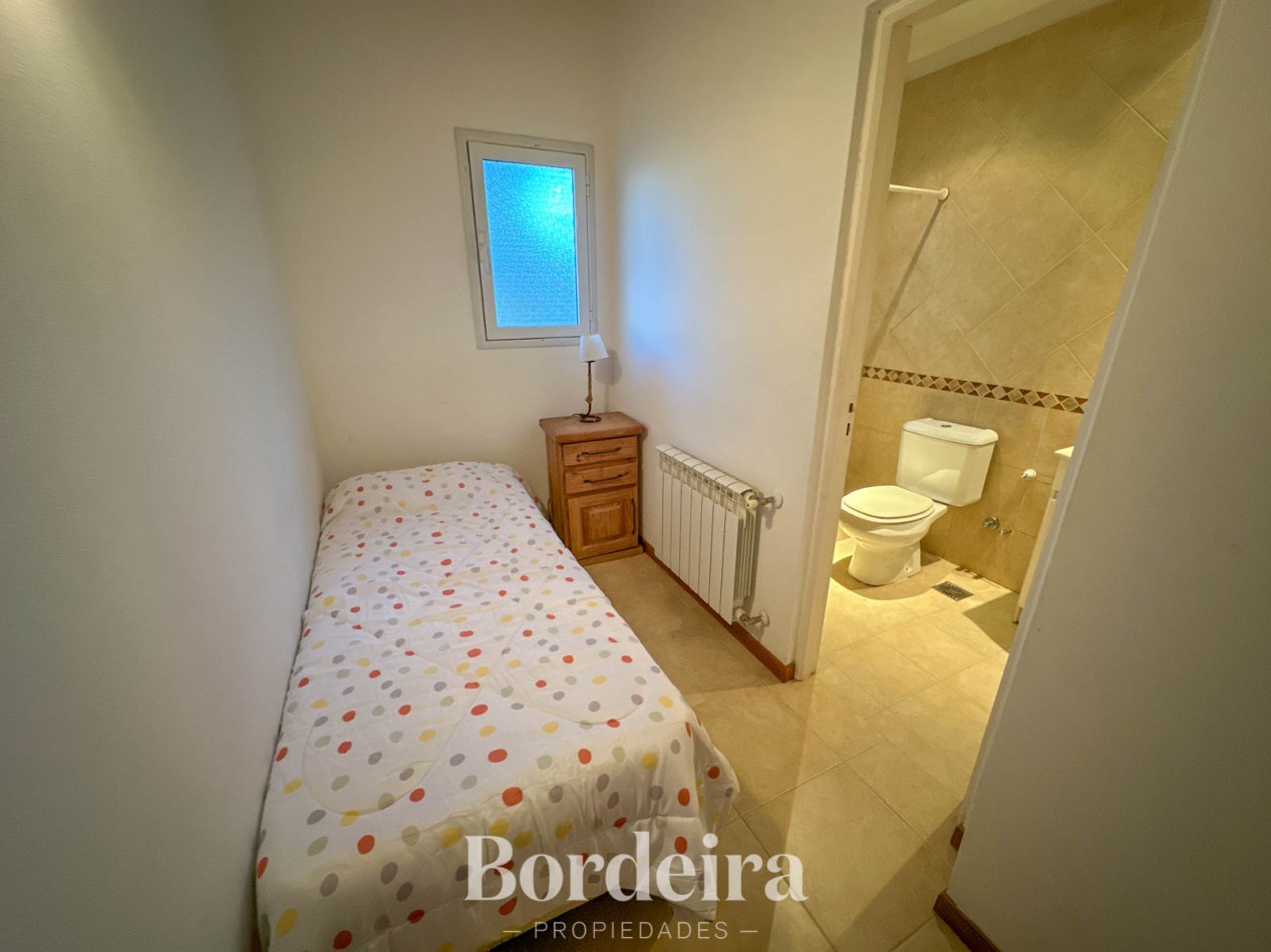 Venta casa Pinamar Norte