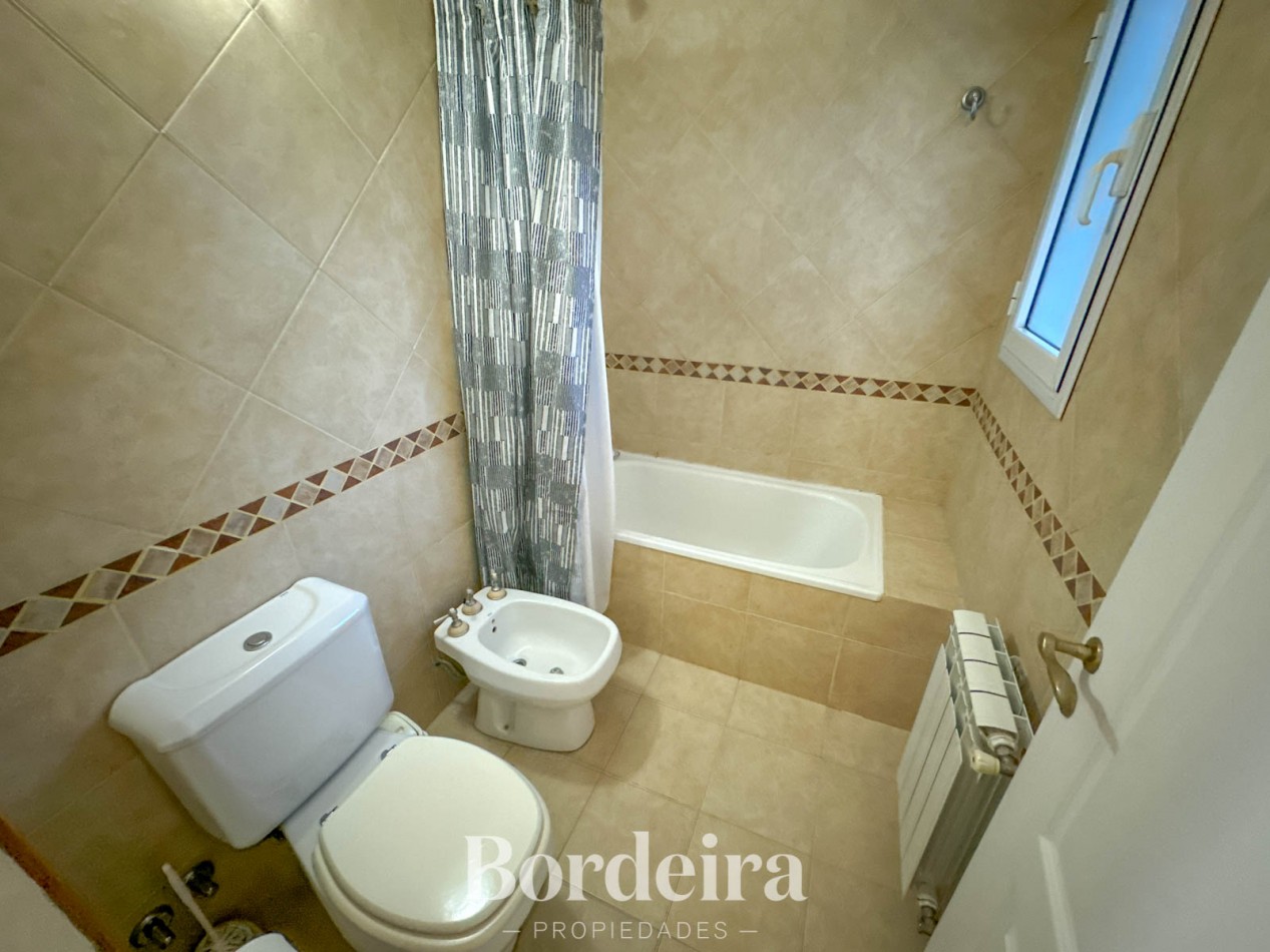Venta casa Pinamar Norte