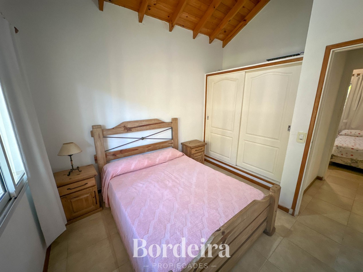 Venta casa Pinamar Norte